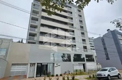 Apartamento novo à venda no bairro sanvitto, caxias do sul/rs