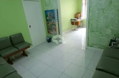 Sala comercial à venda na Rua General Andrade Neves, 155, Centro Histórico, Porto Alegre