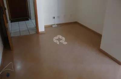 Ótimo conjunto comercial com 37m² privativos com elevador, portaria 24hrs