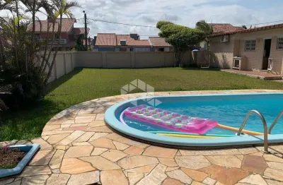 Casa com 5 quartos à venda na Rua Rio Forqueta, 2398, Centro, Xangri-Lá