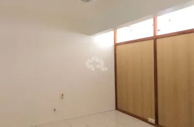 Sala comercial à venda na Marechal Floriano, 607, Centro, Santa Cruz do Sul