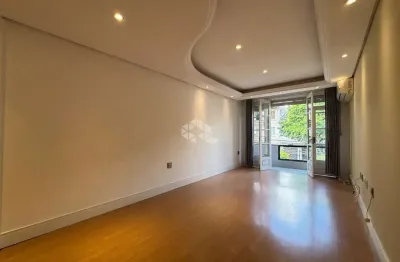 Apartamento com 2 quartos à venda na Rua Doutor Alcides Cruz, 319, Santa Cecília, Porto Alegre