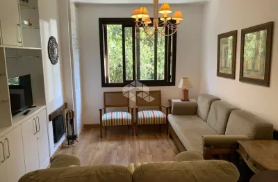 Apartamento 1 dormitório, 40,99m² privativos, 1 vaga, no knorrville, em gramado