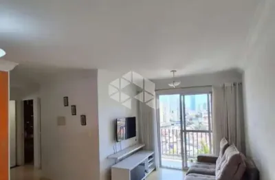 Apartamento com 2 quartos à venda na Rua Visconde de Balsemão, 191, Vila Formosa, São Paulo