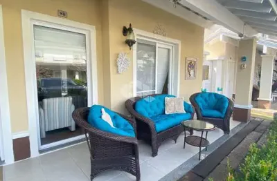 Casa condomínio pacific em xangri-lá 05 dormitórios/ 05 suítes 02 vagas