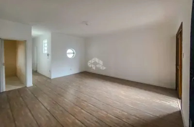 Apartamento 3 dormitórios, 1 suíte, 103 m² privativos, na coronel bordini, bairro auxiliadora, porto alegre