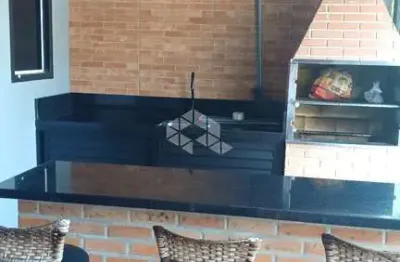 Casa com 3 quartos à venda na Rua das Adálias, 66, Potecas, São José