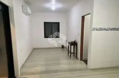 Casa com 3 quartos à venda na João Constantino De Souza, 23, Picadas do Sul, São José