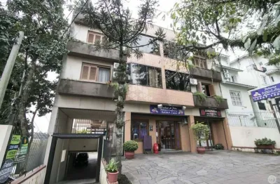 Apartamento com 2 quartos à venda na Rua Doutor Barcelos, 1090, Tristeza, Porto Alegre