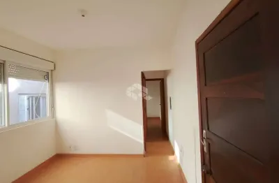 Crédito real vende apartamento de 1 quarto com 32 m² no centro histórico