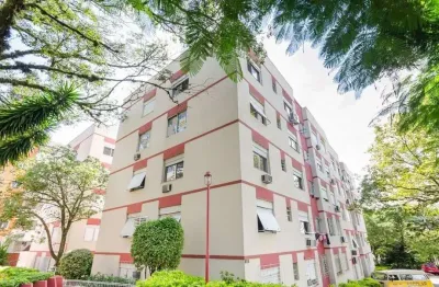 Apartamento de 01 dormitório/quarto vaga tristeza zona sul porto alegre!