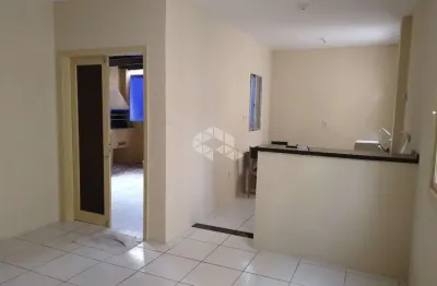 Cobertura com 1 quarto à venda na Rua Riachuelo, 1318, Centro Histórico, Porto Alegre