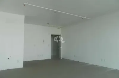 Sala comercial à venda na Rua Gutemberg, 151, Petrópolis, Porto Alegre