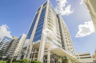 Sala comercial à venda na Rua Gomes Jardim, 201, Santana, Porto Alegre