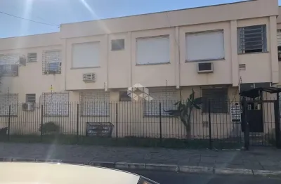 Apartamento com 1 quarto à venda na Rua Onze de Junho, 108, Passo das Pedras, Porto Alegre