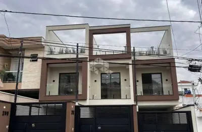 Sobrados a venda na penha com 3 dormitórios e terraço gourmet