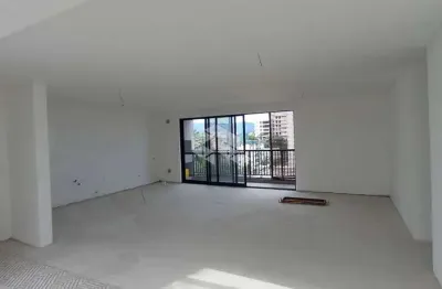Belíssimo apartamento na divisa do santo antonio com o américa!