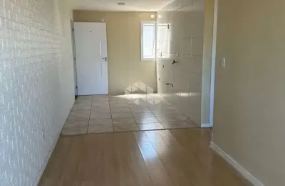 Apartamento com 2 quartos à venda na Rua Olinda Pontalti Peteffi, 1069, De Lazzer, Caxias do Sul