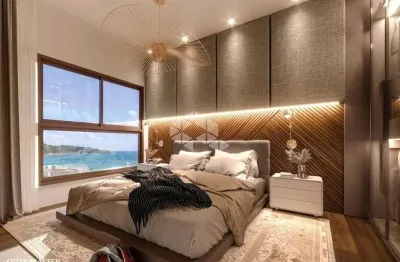 Apartamento com 2 quartos à venda na Rua Codorna, 450, Bombas, Bombinhas