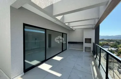 Cobertura duplex com quatro suites no mariscal em bombinhas sc