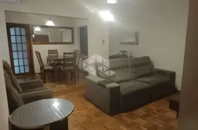 Apartamento com 2 quartos à venda na Rua Celeste Gobbato, 65, Praia de Belas, Porto Alegre