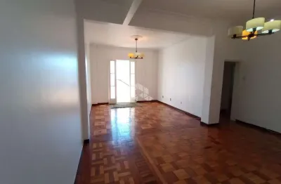Apartamento 3 dormitórios, transformado em 2 dormitórios, 101,35 m² privativo,floresta,porto alegre