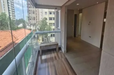 Apartamento com 1 quarto à venda na Rua Humberto I, 769, Vila Mariana, São Paulo