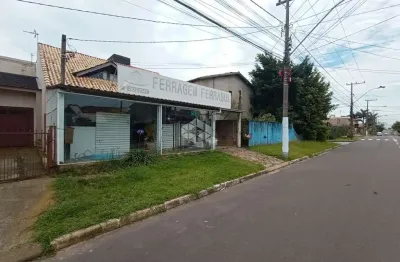 Sobrado 2 dormitorios/quartos sendo 1 suíte. piscina. garagem coberta. canoas