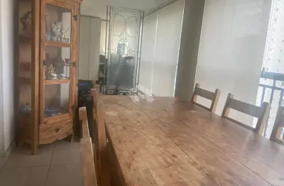 Venda apartamento com 130m², 3 dormitórios ( 2 suítes), 2 vagas - vila clementino
