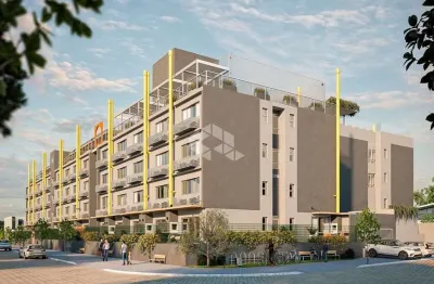 Excelente duplex com garagem próximo a praia da barra da lagoa florianópolis/sc