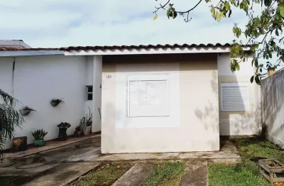 Casa com 3 quartos à venda na Acesso Terra Nova, 502, Terra Nova, Alvorada