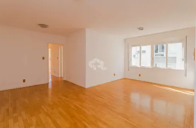 Apartamento para venda em petrópolis , 3 dormitórios sendo 1 suite.