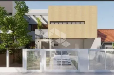 Casa (três) 03 dormitórios/quartos (uma ) 01 suíte bairro ipanema zona sul