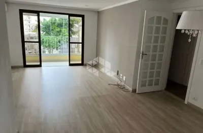 Apartamento à venda, 105 m² por r$ 800.000,00 - alto de santana - são paulo/sp