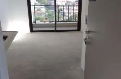 Venda de studio - próximo ao metro vila mariana - 25,26 ms. - lazer total - r$ 360.000,00