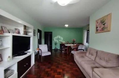 Casa com 3 quartos à venda na Henrique Schuster, 477, Vila Margarida, Santa Cruz do Sul