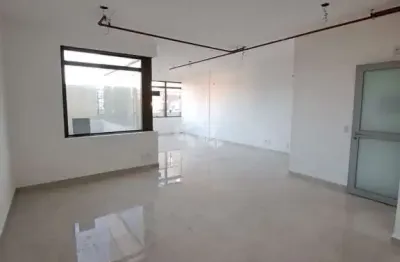 Sala comercial à venda na Rua Santos Dumont, 1500, Floresta, Porto Alegre