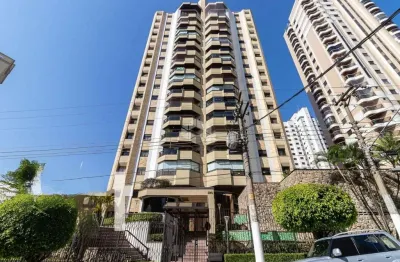 Cobertura duplex 189m² no edifício tordesilhas - tatuapé - 4 dormitórios, 2 suítes, 4 vagas, piscina privativa