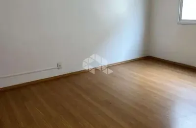 Apartamento com 3 quartos à venda na Rua Intendente Alfredo Azevedo, 426, Glória, Porto Alegre