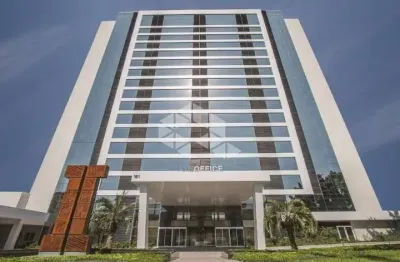 Sala / conjunto comercial à venda avenida senador tarso dutra, petrópolis - porto alegre