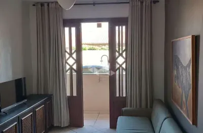 Apartamento com 2 quartos/dormitórios no bairro real parque, em são josé- sc