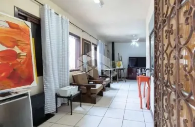 Casa com 7 quartos à venda na Rua Fábio de Barros, 388, Nonoai, Porto Alegre