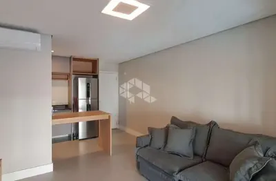 Apartamento venda, jd. paulista ,2 dorms(1 suite ),1 vaga, lazer compl, 64m2