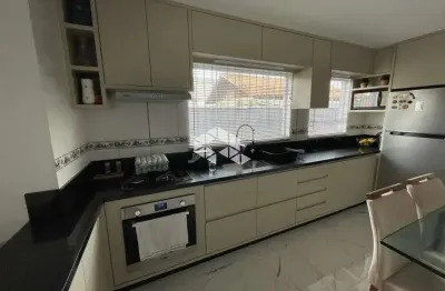 Apartamento com 2 quartos/dormitórios no bairro rio caveiras, em biguaçu - sc