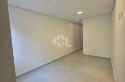 Casa à venda a 900 metros do metrô ipiranga com 2 suítes e 1 vaga de garagem