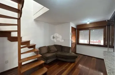 Apartamento com 2 quartos à venda na Rua Vinte e Oito de Setembro, 729, Centro, Santa Cruz do Sul