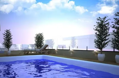 Apartamento com 3 quartos à venda na Rua Jorge Theobaldo Engelmann, 39, Beira Rio, Dois Irmãos