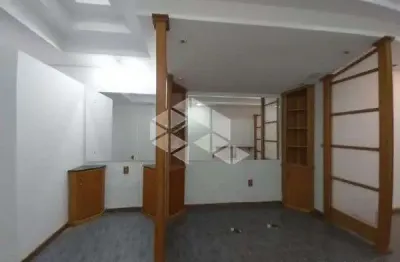 Loja para venda no bairro são sebastião - 101,66 m² privativos