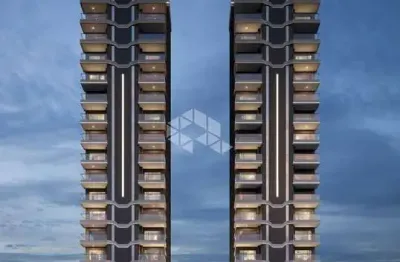 Apartamento com 4 quartos à venda na Rua Duzentos e Vinte e Seis, 21, Meia Praia, Itapema