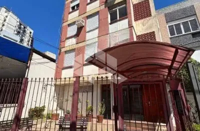 Jk - cidade baixa - josé patrocínio - excelente localização airbnb